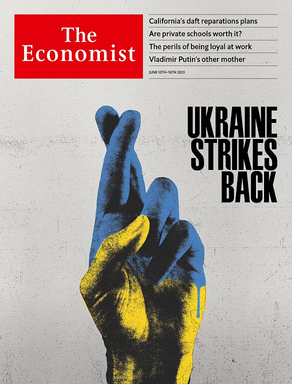 A capa do The Economist (6).jpg